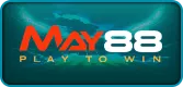MAY88